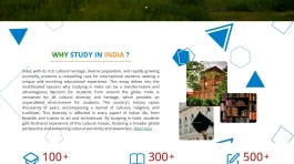 studyinindiaweb