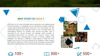 studyinindiaweb