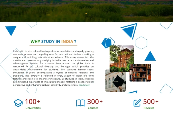 studyinindiaweb